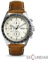Fossil CH3023 Ceas