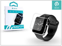 DEVIA Apple Watch Tempered Glass 38 mm (ST980696)