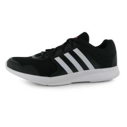 Adidas Essential Fun II (Women)