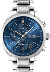 HUGO BOSS 1513478 Ceas