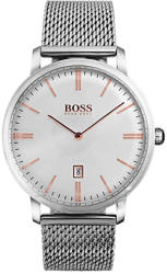 HUGO BOSS 1513481