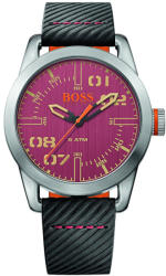 HUGO BOSS 1513416