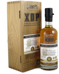 Douglas Laing XOP Caledonian 40 Years 0,7 l 54,9%