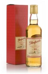 Glenfarclas 10 Years 0,2 l 40%