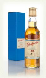 Glenfarclas 12 Years 0,2 l 43%