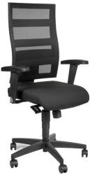 Topstar X-Pander (T2) black/black