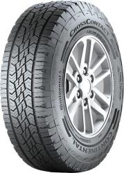 Continental CrossContact ATR 215/80 R15 102T