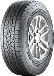 Continental CrossContact ATR 265/70 R16 112H