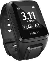 TomTom Spark Fit Music Small