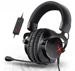 Creative Sound BlasterX H7 Tournament (70GH033000001)