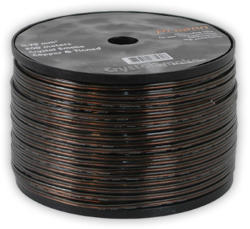 PROSON Cablu Boxe Proson Crystal Smoke 2.5mm