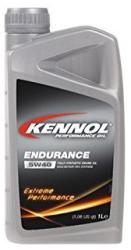 KENNOL Endurance 5W-40 1 l