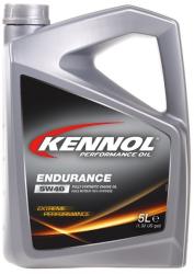 KENNOL Endurance 5W-40 5 l