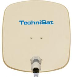 TechniSat DigiDish 45 (1045/8194)