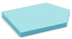 Stick-It Backlog X-tra Cards „Teendő öntapadós kártya kék