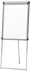  Professional 3000 flipchart tábla