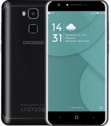 DOOGEE Y6 16GB