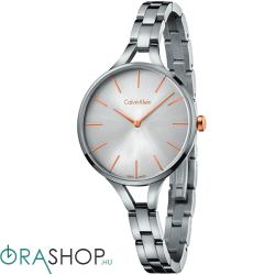 Calvin Klein K7E23B46 Ceas