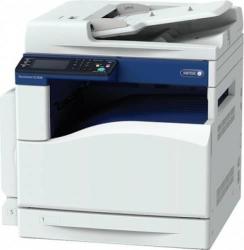 Xerox DocuCentre SC2020V_U
