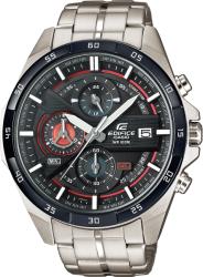 Casio EFR-556DB-1AVUEF Ceas