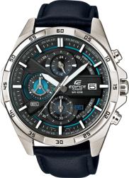 Casio EFR-556L-1AVUEF Ceas
