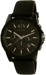 Giorgio Armani Exchange AX1326