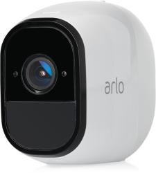 NETGEAR Arlo Pro VMC4030-100EUS