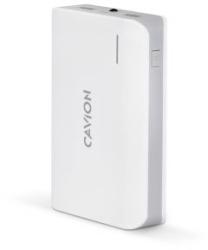 CAVION 6000 mAh AKC002