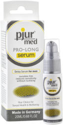 pjur Med Pro-Long szérum 20ml