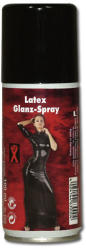 Late X Latex fényspray 100 ml