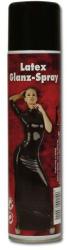Late X Latex fényspray 400 ml