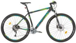 SPRINT Apolon Pro LTD 29 (2017)