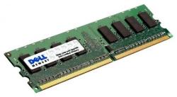 Dell 4GB DDR4 2133MHz 370-ACFU