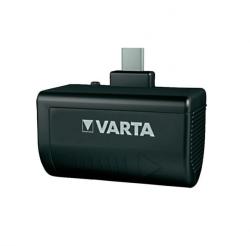 VARTA Powerpack (57918101441)