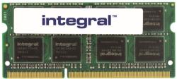 Integral 8GB DDR3 1866MHz IN3T8GEBJMX