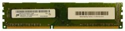 Micron 4GB DDR-3 1333MHz MT16JTF51264AZ-1G4M1