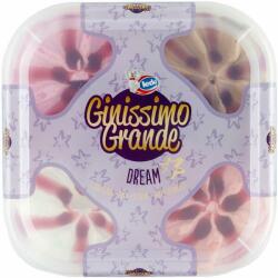 Ledo Ginissimo Grande jégkrém 870g