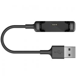 Fitbit Flex 2 USB Cable