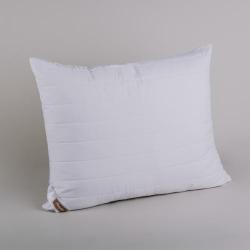 Naturtex Clima Control párna 70x90 cm 1200 g (103030721)