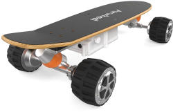 Airwheel M3 Skateboard