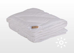 Naturtex Tencel Collection nyári paplan 140x200 cm 600 g (102030995)