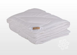 Naturtex Tencel Collection téli paplan 140x200 cm 1000 g (102030998)