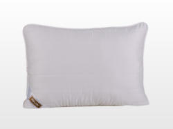 Naturtex Tencel félpárna 50x70 cm 700 g (103030728)