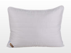 Naturtex Tencel nagypárna 70x90 cm 1200 g (103030727)