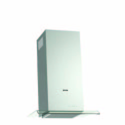 Gorenje WHGC663S4X 60cm