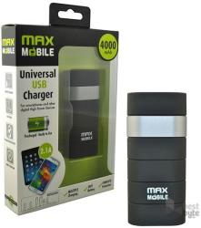 Max Mobile 4000 mAh