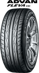 Yokohama ADVAN Fleva V701 235/45 R17 97W
