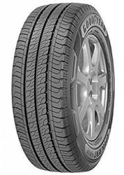 Goodyear EfficientGrip Cargo 215/70 R15C 109/107S