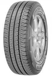 Goodyear EfficientGrip Cargo 215/75 R16C 116/114R