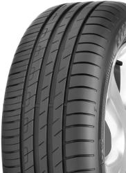 Goodyear EfficientGrip Performance 185/55 R16 83V